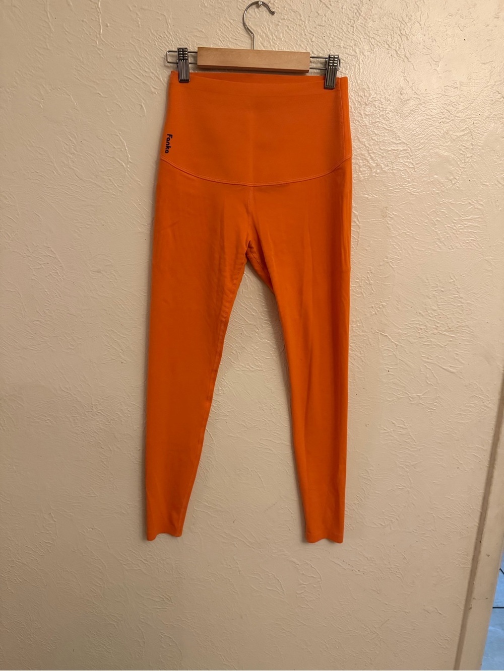 Fanka legging
